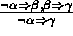 tex2html_wrap_inline382