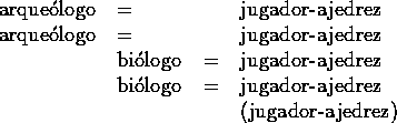 tabular284