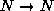 tex2html_wrap_inline48