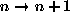 tex2html_wrap_inline50