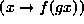 tex2html_wrap_inline52