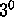 tex2html_wrap_inline247