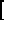 tex2html_wrap_inline251