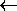 tex2html_wrap_inline249