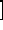 tex2html_wrap_inline253