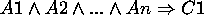 tex2html_wrap_inline207