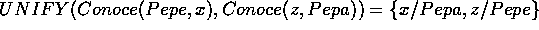 tex2html_wrap_inline239