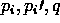 tex2html_wrap_inline253