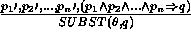 tex2html_wrap_inline259