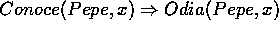 tex2html_wrap_inline261