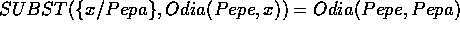 tex2html_wrap_inline267