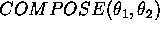 tex2html_wrap_inline273