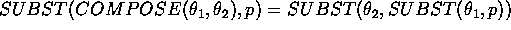 tex2html_wrap_inline275