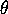 tex2html_wrap_inline209