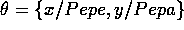 tex2html_wrap_inline211