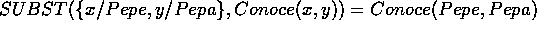 tex2html_wrap_inline217
