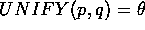 tex2html_wrap_inline225