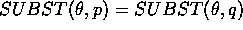 tex2html_wrap_inline227