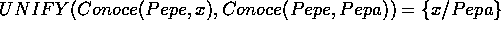 tex2html_wrap_inline229