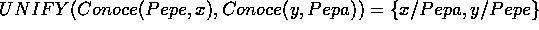 tex2html_wrap_inline231