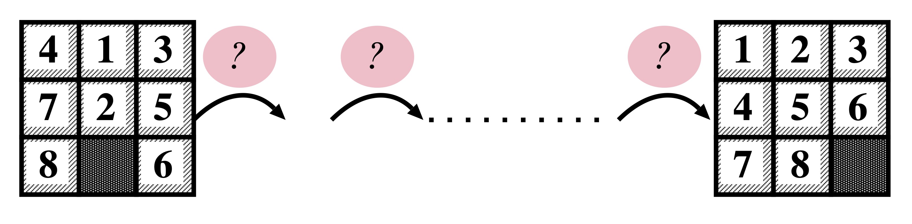 8
                    puzzle