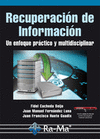 Recuperación de Información