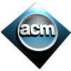 ACM RecSys