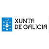 Xunta de Galicia