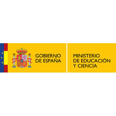 MEC