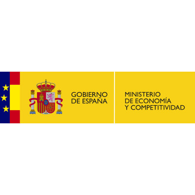 Mineco