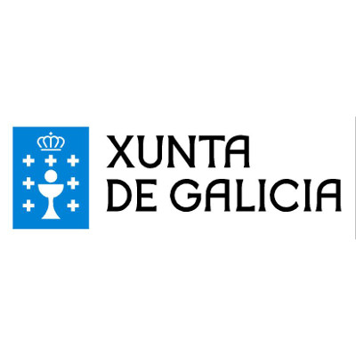 Xunta de Galicia