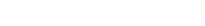 UDC